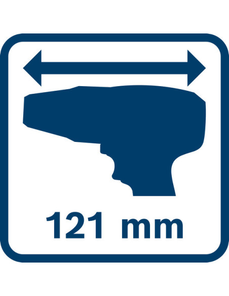 Izdelek #06019N2022