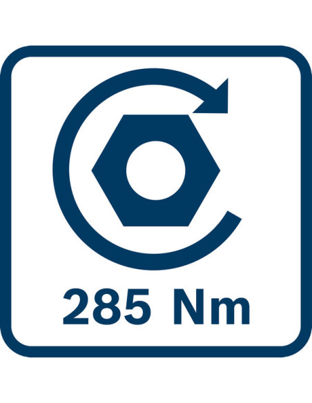 Izdelek #06019N2102