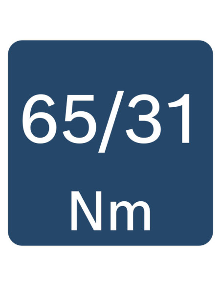 Izdelek #06019N3306