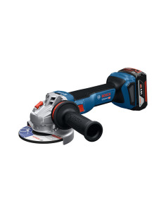 Izdelek #06019N4103 2