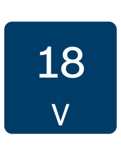 Izdelek #06019N8000 2