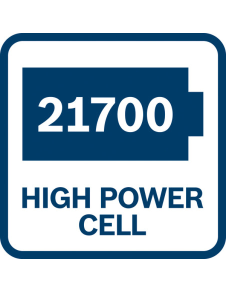 Izdelek #1600A036Z6
