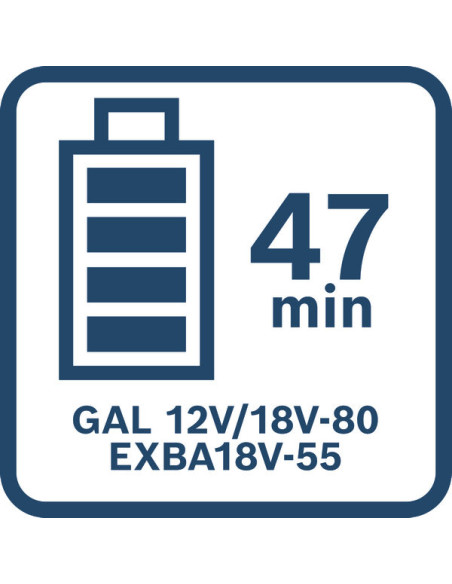 Izdelek #1600A036Z6