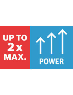 Izdelek #1600A036YW 2