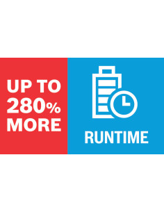 Izdelek #1600A036ZM 2