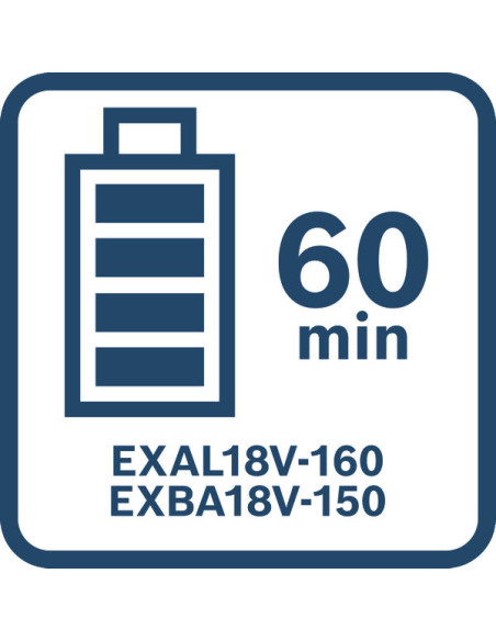 Izdelek #1600A036ZM