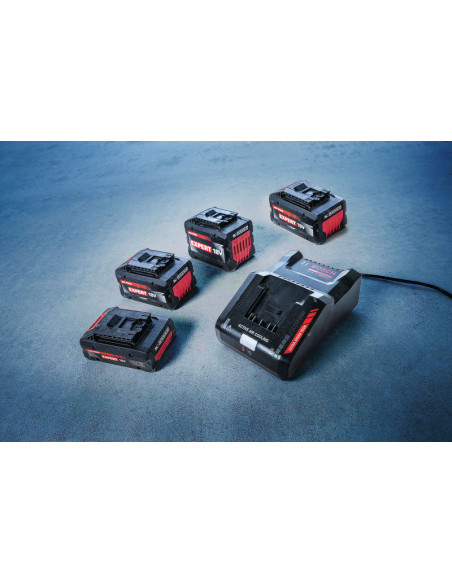 Izdelek #1600A036ZM