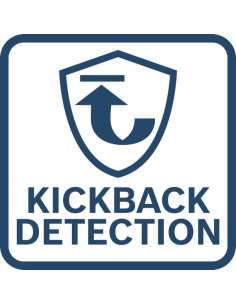 Izdelek #06008D7000 2