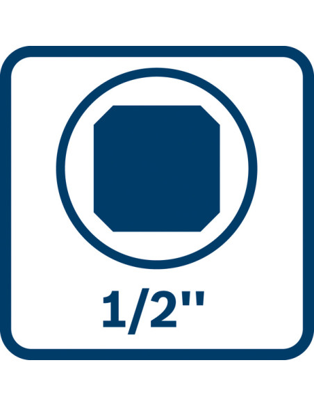 Izdelek #06019M5022