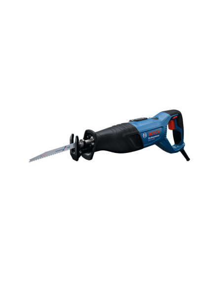 Izdelek #06016C7000