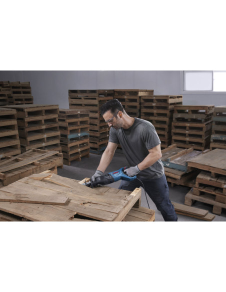 Izdelek #06016C7000