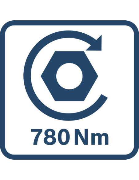 Izdelek #06019P4003