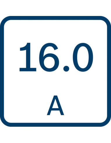 Izdelek #1600A0373Z