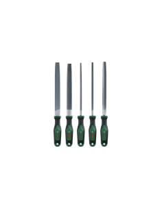 Izdelek #1600A02ZB0 2