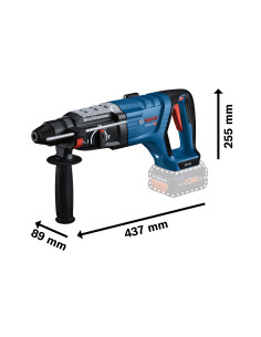 Izdelek #0611919003 2