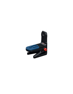 Izdelek #1600A031YN