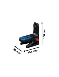 Izdelek #1600A031YN 2