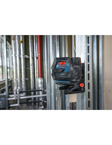 Izdelek #0601066S02