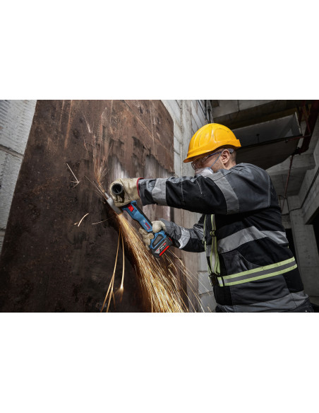 Izdelek #06019N4101