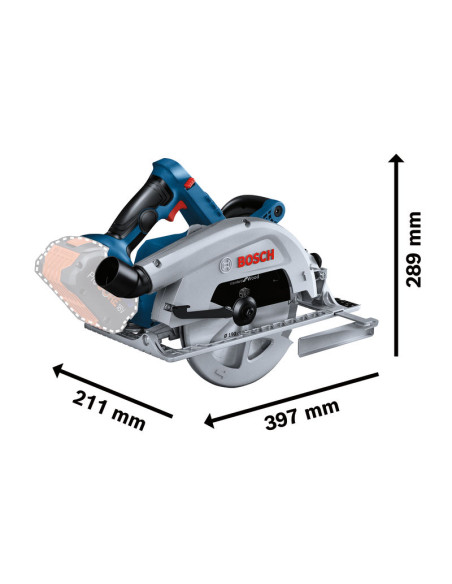 Izdelek #06016C9000
