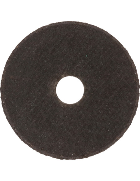 Izdelek #1600A01S5Y