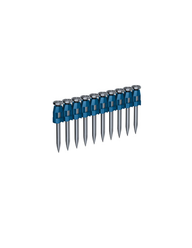 Izdelek #1600A02F4N