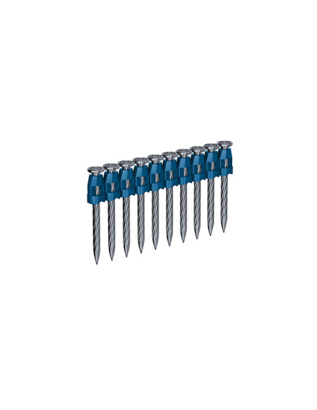 Izdelek #1600A02F4R
