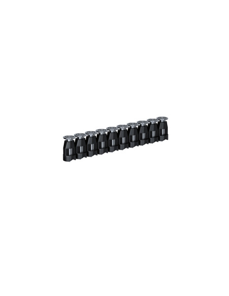 Izdelek #1600A02F4S