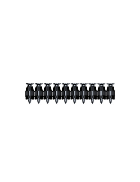 Izdelek #1600A02F4T
