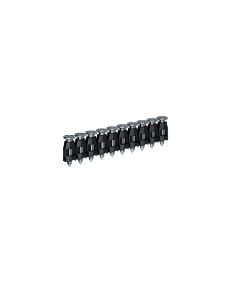 Izdelek #1600A02F4T