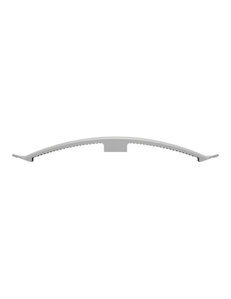 Izdelek #1600A032GC