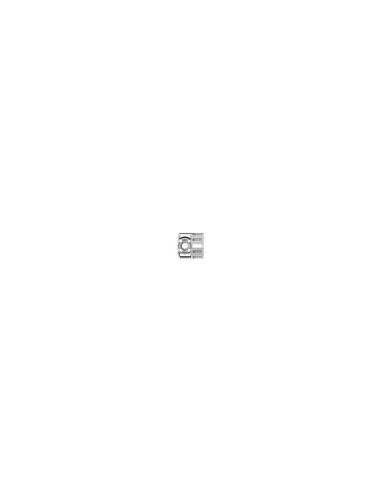 Izdelek #1600A032GF