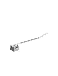 Izdelek #1600A032GG