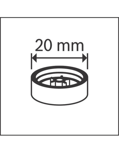 Izdelek #1600A032GJ