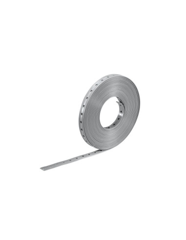 Izdelek #1600A032GL