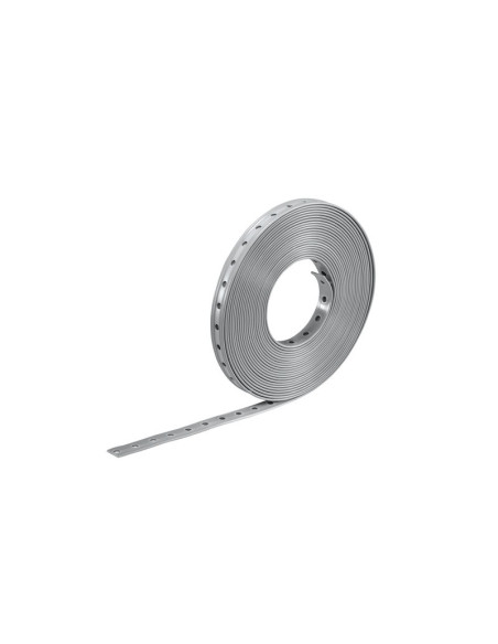 Izdelek #1600A032GL