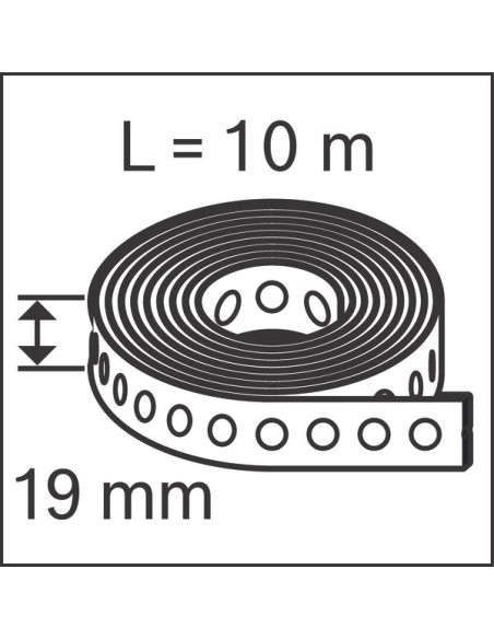 Izdelek #1600A032GL