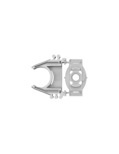Izdelek #1600A032G6