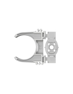 Izdelek #1600A032G9