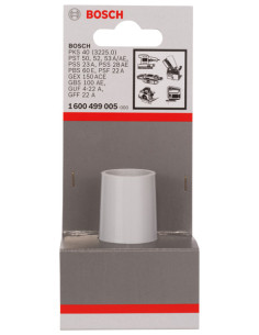 Izdelek #1600499005 2