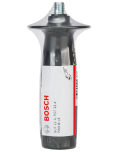 Izdelek #1602025024 2