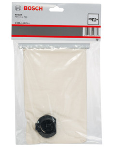 Izdelek #1605411025 2