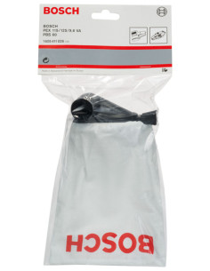 Izdelek #1605411026 2