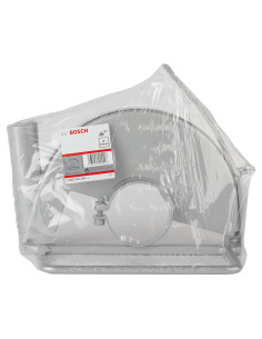 Izdelek #1605510180 2