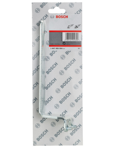 Izdelek #1607950004