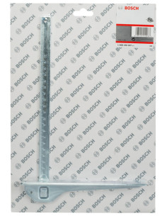 Izdelek #1608190007 2