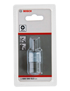 Izdelek #1608500013 2