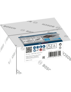 Izdelek #1608600069 2