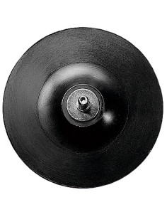 Izdelek #1609200240 2