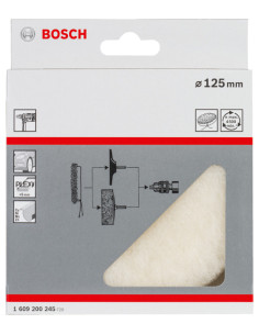 Izdelek #1609200245 2